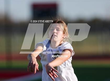 Thumbnail 1 in Rock Canyon @ Regis Jesuit photogallery.