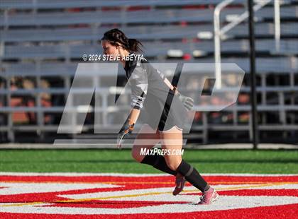Thumbnail 3 in Rock Canyon @ Regis Jesuit photogallery.