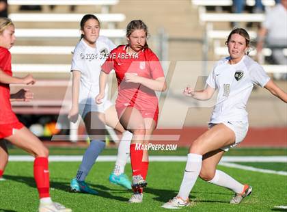 Thumbnail 3 in Rock Canyon @ Regis Jesuit photogallery.
