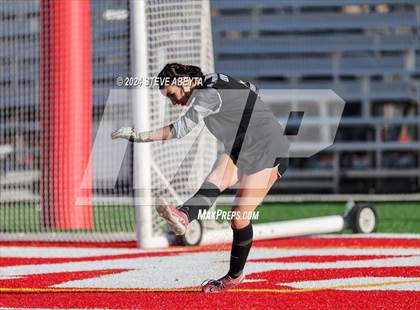 Thumbnail 1 in Rock Canyon @ Regis Jesuit photogallery.