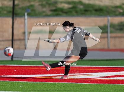 Thumbnail 2 in Rock Canyon @ Regis Jesuit photogallery.