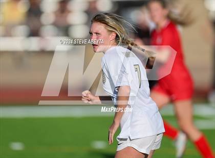Thumbnail 2 in Rock Canyon @ Regis Jesuit photogallery.