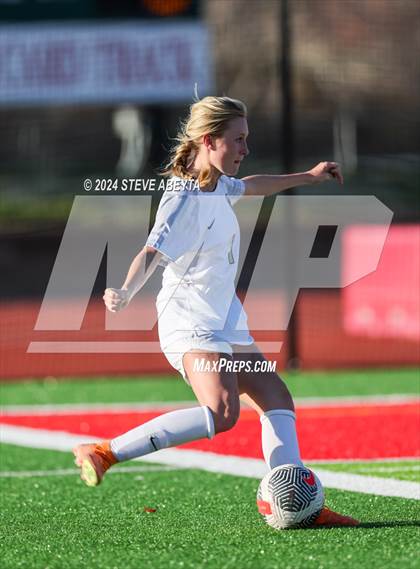 Thumbnail 1 in Rock Canyon @ Regis Jesuit photogallery.
