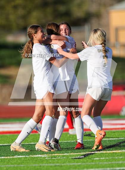 Thumbnail 1 in Rock Canyon @ Regis Jesuit photogallery.