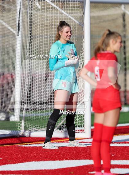 Thumbnail 2 in Rock Canyon @ Regis Jesuit photogallery.