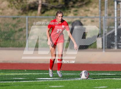 Thumbnail 2 in Rock Canyon @ Regis Jesuit photogallery.