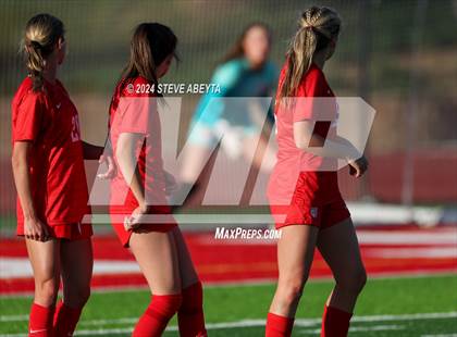 Thumbnail 3 in Rock Canyon @ Regis Jesuit photogallery.