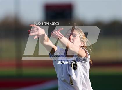 Thumbnail 2 in Rock Canyon @ Regis Jesuit photogallery.