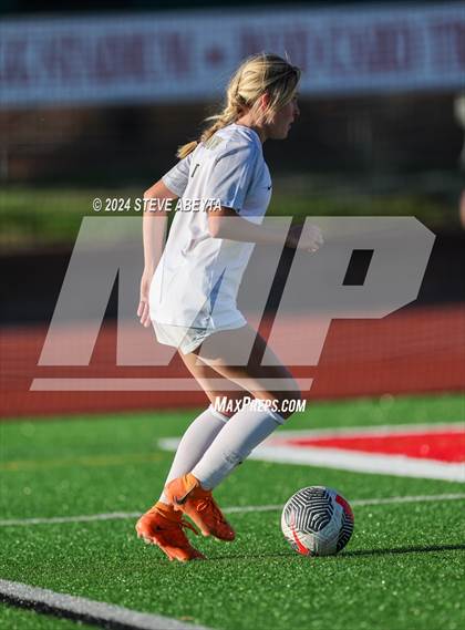 Thumbnail 3 in Rock Canyon @ Regis Jesuit photogallery.