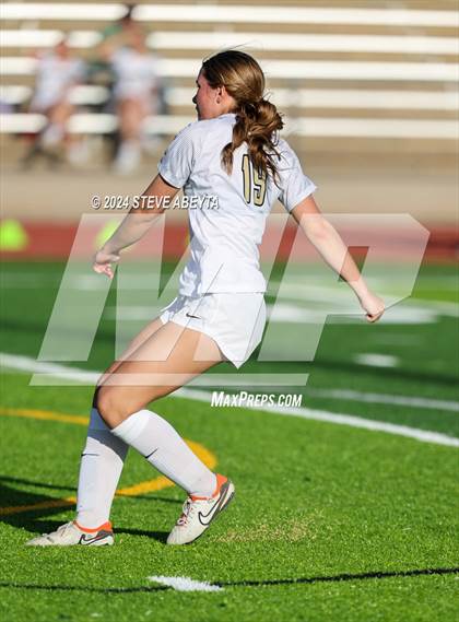 Thumbnail 1 in Rock Canyon @ Regis Jesuit photogallery.