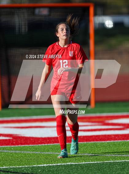 Thumbnail 2 in Rock Canyon @ Regis Jesuit photogallery.