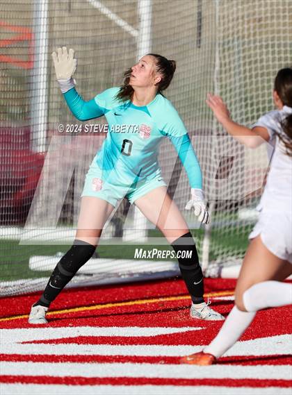 Thumbnail 3 in Rock Canyon @ Regis Jesuit photogallery.