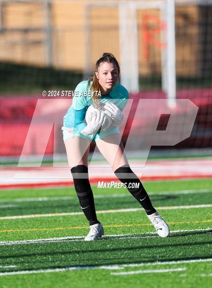 Thumbnail 1 in Rock Canyon @ Regis Jesuit photogallery.