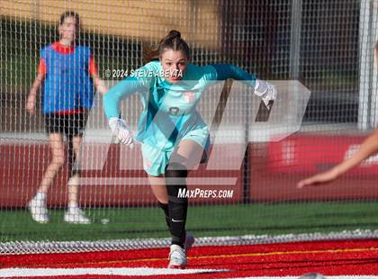 Thumbnail 3 in Rock Canyon @ Regis Jesuit photogallery.