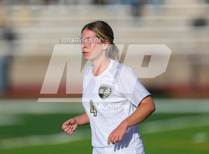 Thumbnail 3 in Rock Canyon @ Regis Jesuit photogallery.