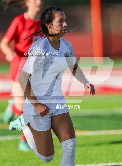 Thumbnail 3 in Rock Canyon @ Regis Jesuit photogallery.