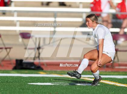 Thumbnail 1 in Rock Canyon @ Regis Jesuit photogallery.