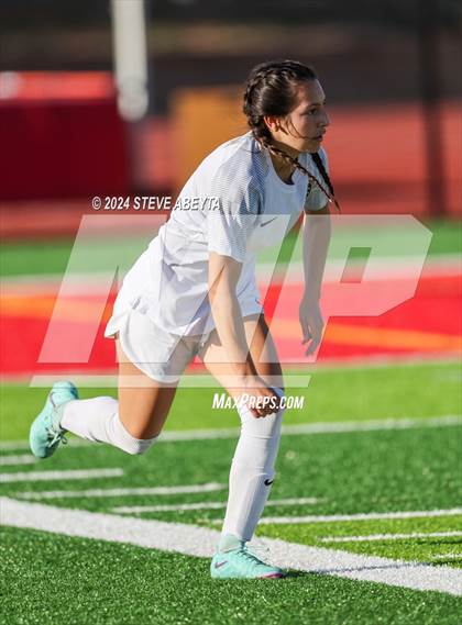 Thumbnail 1 in Rock Canyon @ Regis Jesuit photogallery.