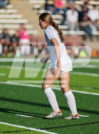 Thumbnail 3 in Rock Canyon @ Regis Jesuit photogallery.