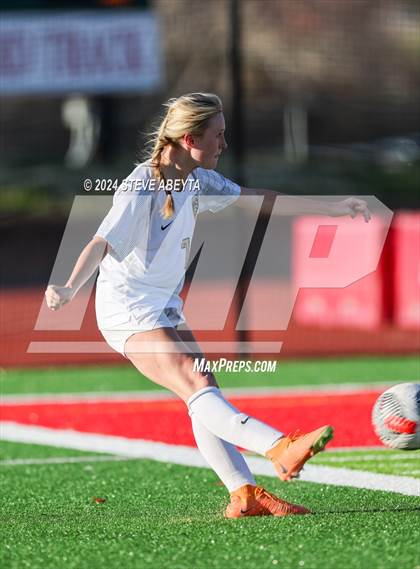 Thumbnail 2 in Rock Canyon @ Regis Jesuit photogallery.