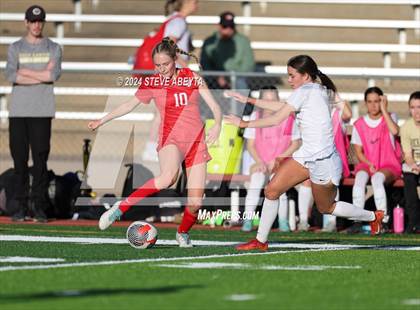 Thumbnail 3 in Rock Canyon @ Regis Jesuit photogallery.
