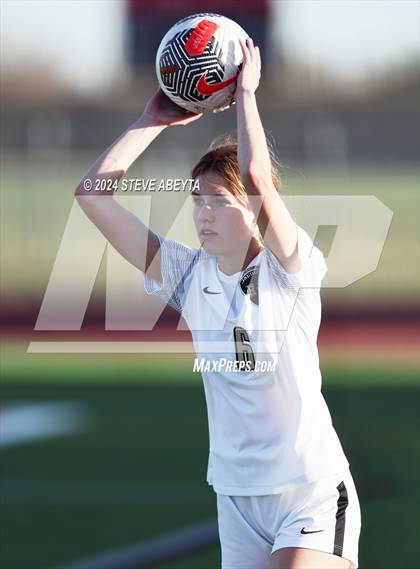 Thumbnail 2 in Rock Canyon @ Regis Jesuit photogallery.