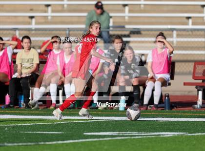 Thumbnail 3 in Rock Canyon @ Regis Jesuit photogallery.