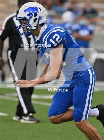 Thumbnail 2 in Cy-Fair @ Cypress Creek photogallery.