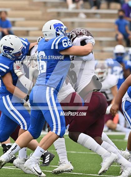 Thumbnail 2 in Cy-Fair @ Cypress Creek photogallery.