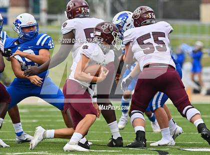 Thumbnail 3 in Cy-Fair @ Cypress Creek photogallery.