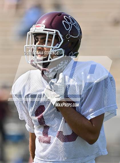 Thumbnail 1 in Cy-Fair @ Cypress Creek photogallery.