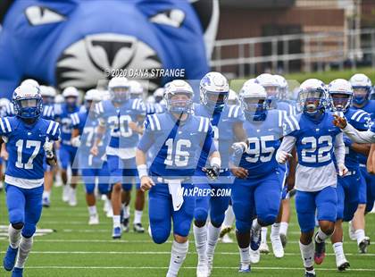 Thumbnail 1 in Cy-Fair @ Cypress Creek photogallery.
