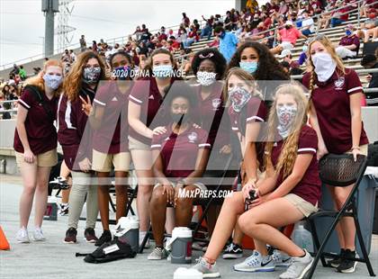 Thumbnail 3 in Cy-Fair @ Cypress Creek photogallery.