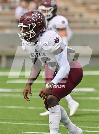 Thumbnail 3 in Cy-Fair @ Cypress Creek photogallery.