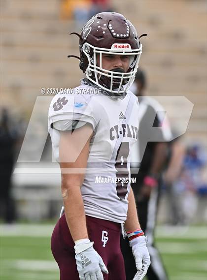 Thumbnail 1 in Cy-Fair @ Cypress Creek photogallery.