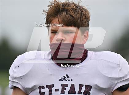 Thumbnail 3 in Cy-Fair @ Cypress Creek photogallery.