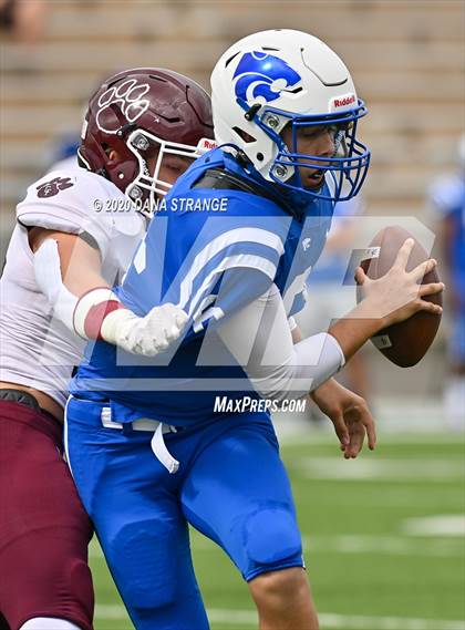 Thumbnail 2 in Cy-Fair @ Cypress Creek photogallery.