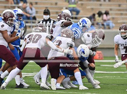 Thumbnail 3 in Cy-Fair @ Cypress Creek photogallery.