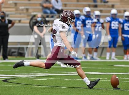 Thumbnail 1 in Cy-Fair @ Cypress Creek photogallery.