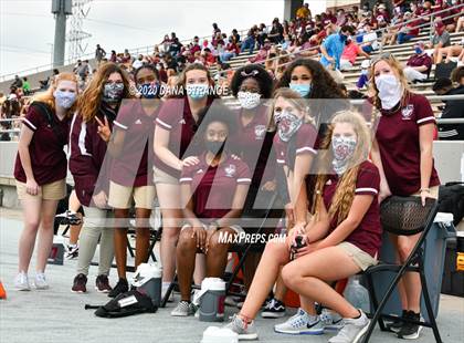 Thumbnail 3 in Cy-Fair @ Cypress Creek photogallery.