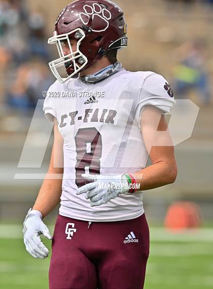 Thumbnail 1 in Cy-Fair @ Cypress Creek photogallery.