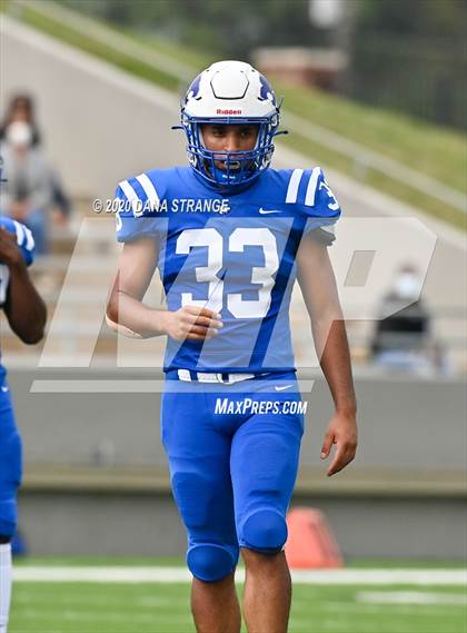 Thumbnail 2 in Cy-Fair @ Cypress Creek photogallery.