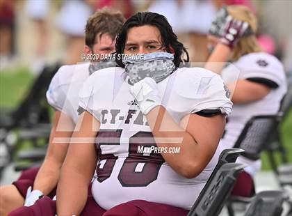 Thumbnail 3 in Cy-Fair @ Cypress Creek photogallery.