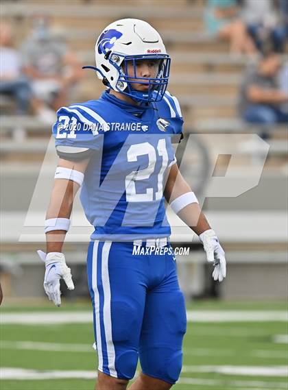 Thumbnail 1 in Cy-Fair @ Cypress Creek photogallery.