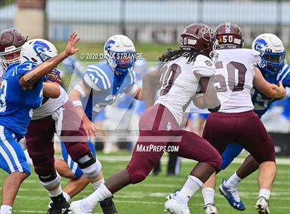 Thumbnail 1 in Cy-Fair @ Cypress Creek photogallery.