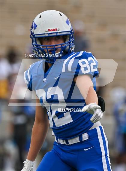 Thumbnail 3 in Cy-Fair @ Cypress Creek photogallery.