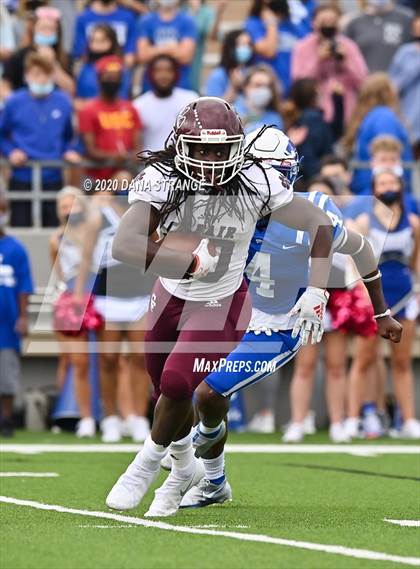 Thumbnail 1 in Cy-Fair @ Cypress Creek photogallery.