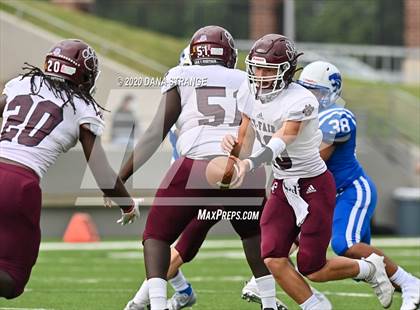Thumbnail 2 in Cy-Fair @ Cypress Creek photogallery.