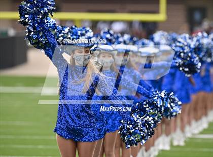 Thumbnail 3 in Cy-Fair @ Cypress Creek photogallery.