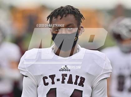 Thumbnail 1 in Cy-Fair @ Cypress Creek photogallery.